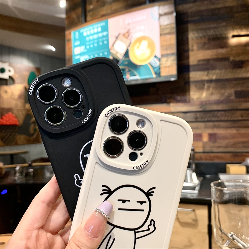 Ốp Điện Thoại Cho iphone 14 pro Max 13 pro Max 12 pro Max 11 pro Max 12PRO 13PRO 14PRO XS Max XR X 6 6S 8 7 PLUS SE2 SE3 12 mini T079A