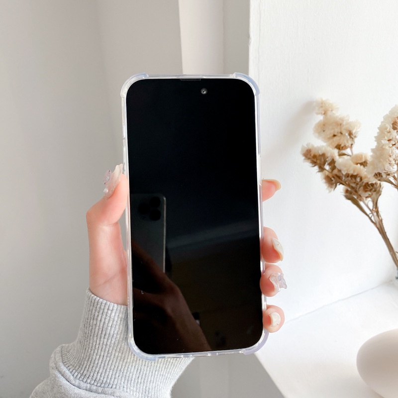 Ốp Điện Thoại Cho Iphone6 / 6splus / 7 / 7plus / 8 / 8plus / x / xs / 11 / 12 / 13 / 14 / pro / max / plus / promax