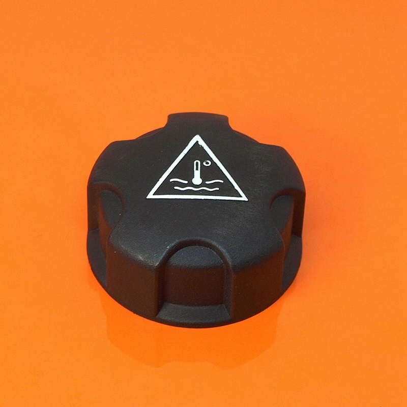 Nắp Đậy Bình Nhiên Liệu Chuyên Dụng Cho BM-W Mini R56 One Cooper 17132754264