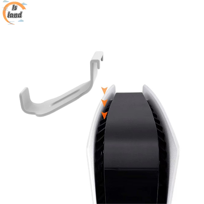 Dây Cáp Sạc Loại C 2 Trong 1 Cách Nhiệt Cho Tay Cầm Chơi Game Ps Vr2 Ps5