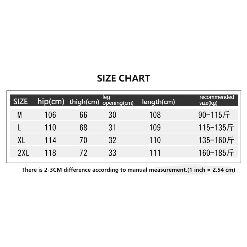 Quần Yếm Denim Dáng Rộng Phong Cách Cao Bồi Hàn Quốc Mới 2023