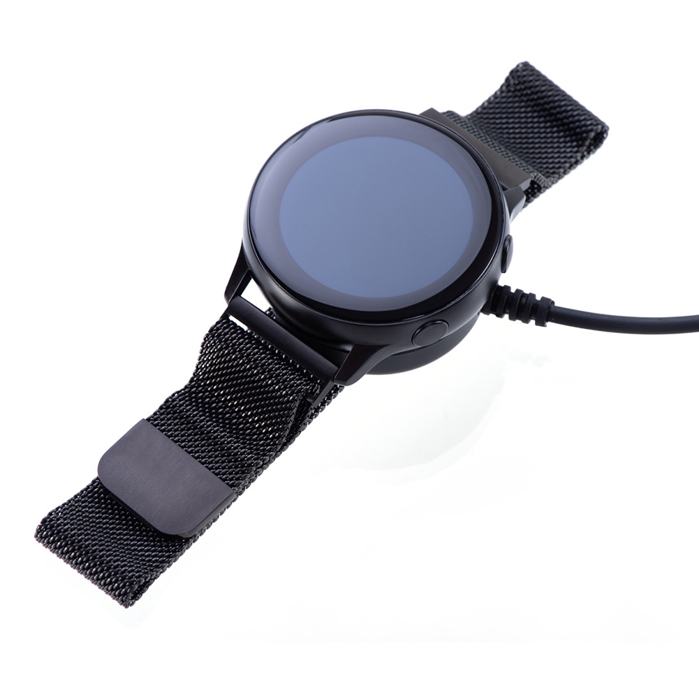 Đế Sạc Đứng Cho Đồng Hồ Thông Minh samsung galaxy watch 5 4 3