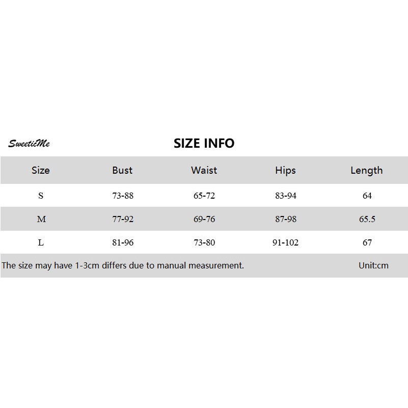 Đầm Ngắn Dáng Ôm In Họa Tiết Màu Tương Phản Thời Trang 2023 Cho Nữ