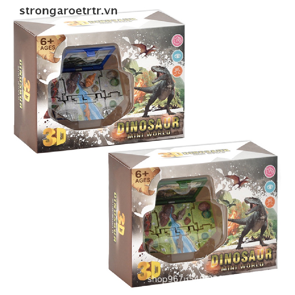 1 Móc Khóa Hình Quyển Sách 3D