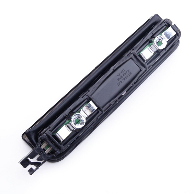 Đèn Phanh Xe Cho VW Caddy MK3 2001-2016 2K0945087C C C Chuyên Dụng Chất Lượng Cao