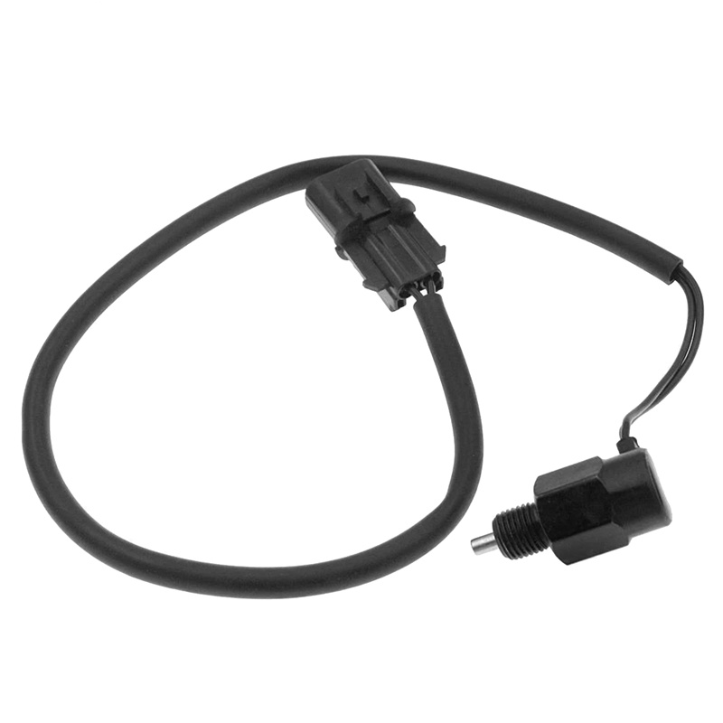 Công Tắc Đèn Phanh Xe 93860-02001 Cho Hyundai Atos Kia Visto