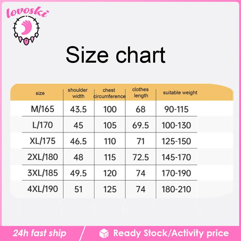 Áo Khoác Đầu Bếp Tay Ngắn Màu Trắng Thời Trang