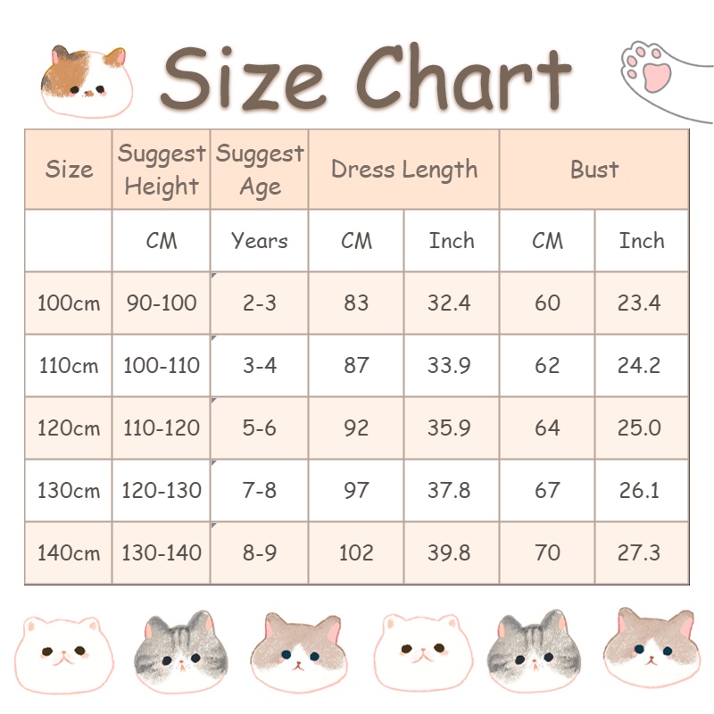 Bộ Đầm Nàng Tiên Cá Ariel Phối Lưới Đính Vương Miện Đính Kim Sa Màu Xanh Dương Kèm Vương Miện Đuôi Cá Thời Trang Cho Bé Gái