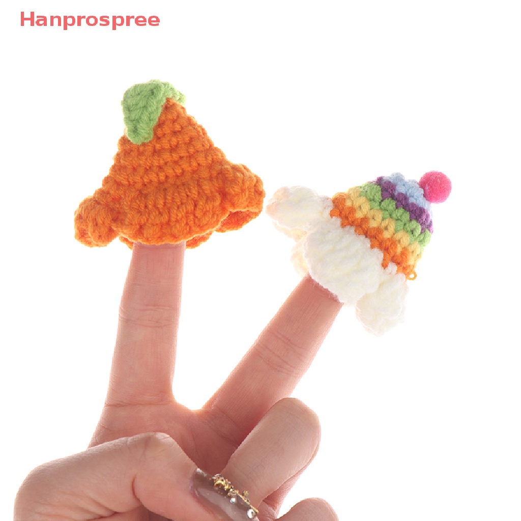 1 Mũ beanie Hình Động Vật Hoạt Hình Tỉ Lệ 1: 12 Trang Trí Nhà Búp Bê