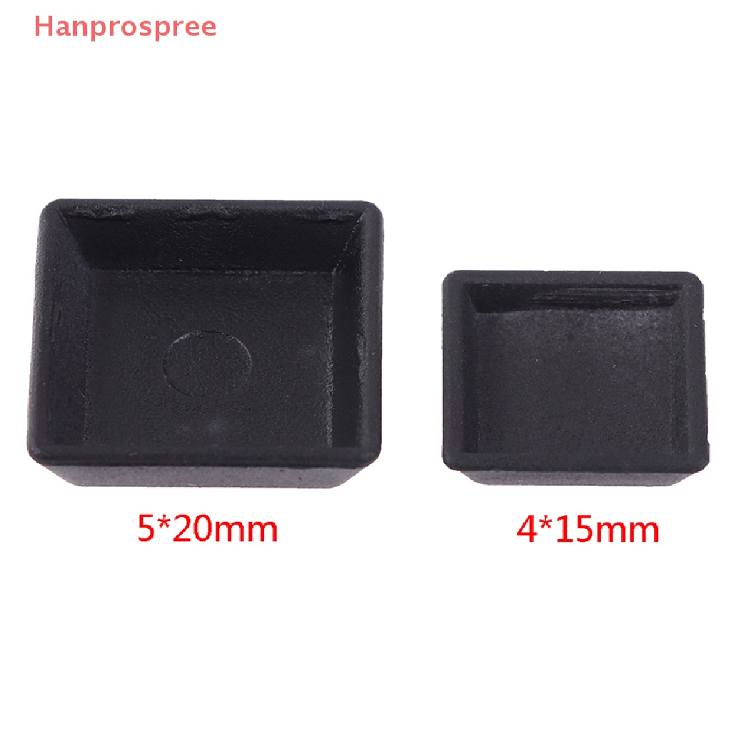 Hanprospree > Bộ Chén Ăn Ramen Cá Mini Tỉ Lệ 1 / 12 Trang Trí Nhà Búp Bê