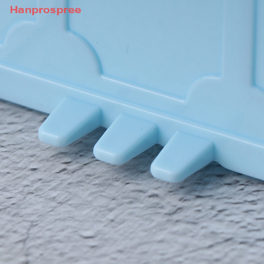 1 Bộ Đàn Piano Mini Tỉ Lệ 1: 12 Trang Trí Nhà Búp Bê