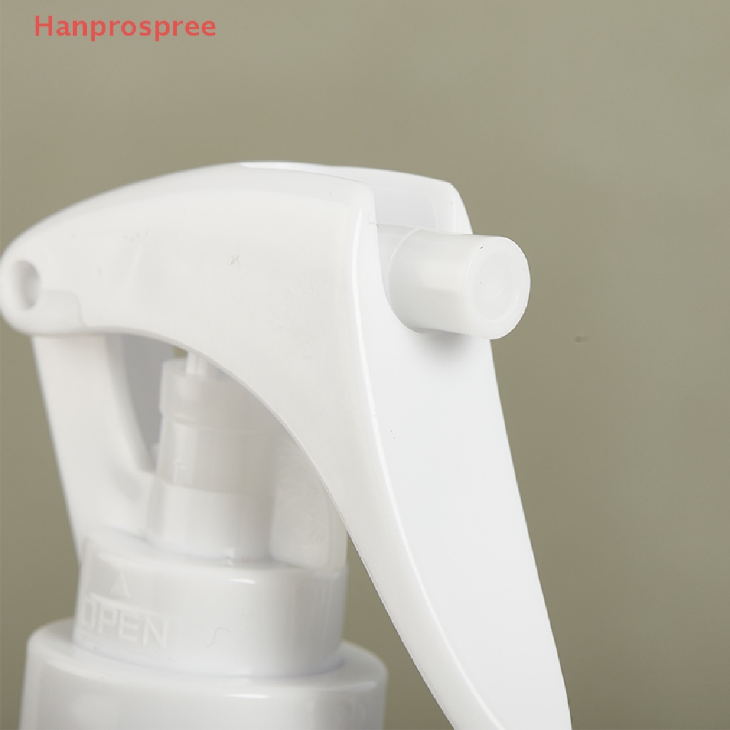 Bình Nước Mini 38ml Có Thể Bơm Đầy Lại Tiện Dụng