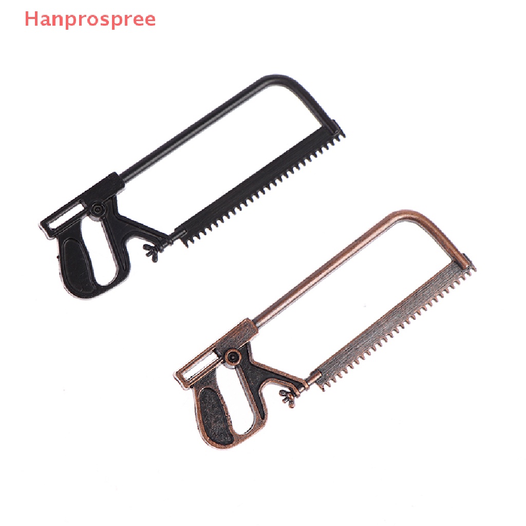 Hanprospree > Mô Hình Dụng Cụ Làm Vườn Mini Trang Trí Nhà Búp Bê