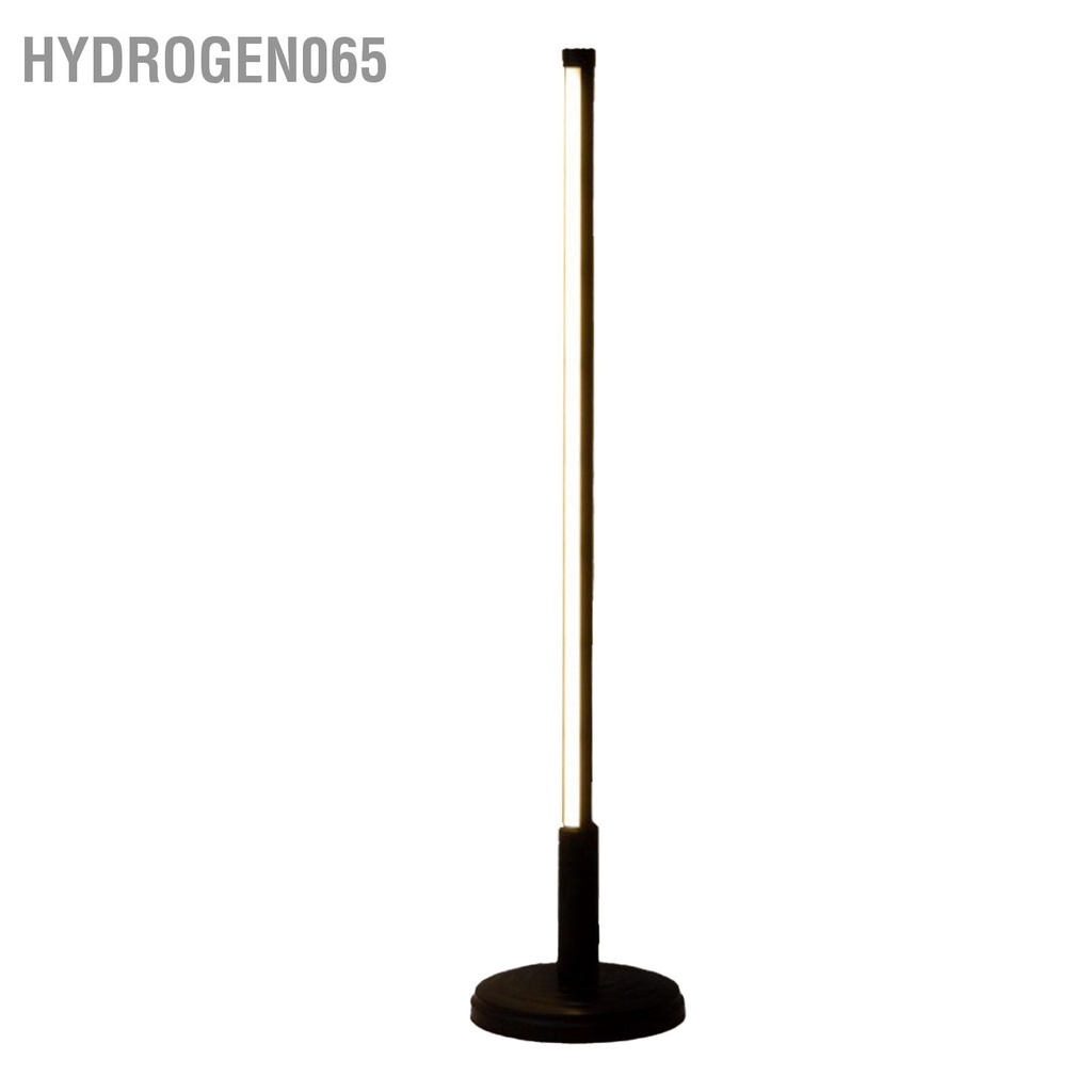 Đèn LED Để Bàn Siêu Sáng Bảo Vệ Mắt Thiết Kế Đơn Giản