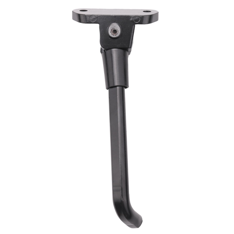 Chân Chống Đứng Mở Rộng 18.5cm Thay Thế Chuyên Dụng Cho Xe Điện Ninebot MAX G30 G30D