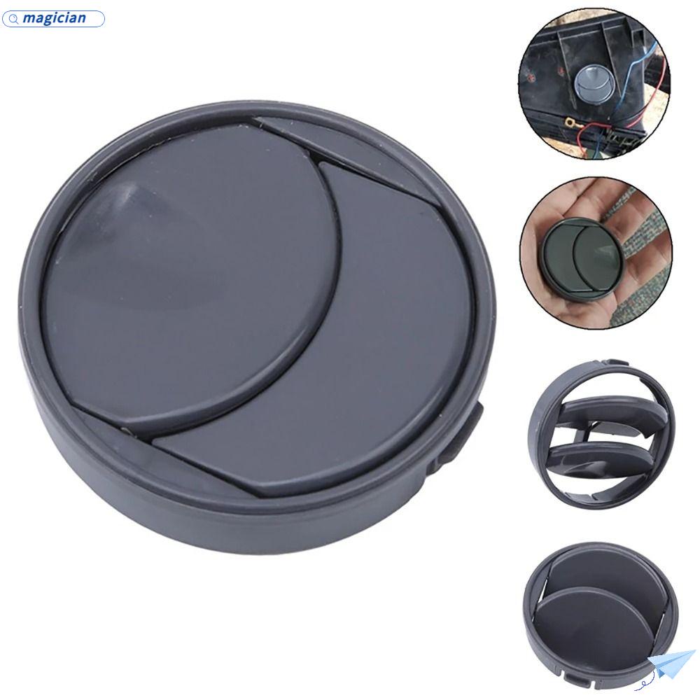 Mag Phụ Kiện Lưới Thông Gió Cho Xe Hơi RV A / C