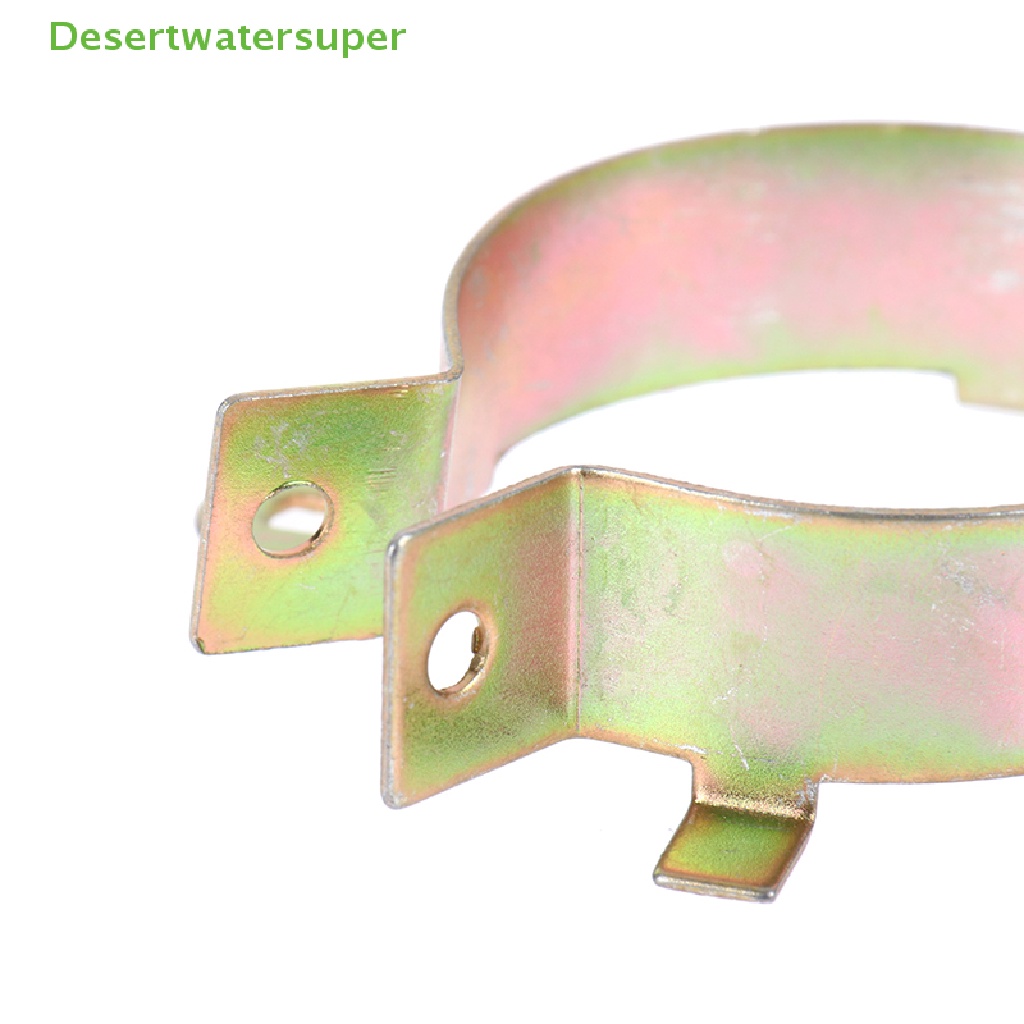 1 Kẹp Tụ Điện Siêu Bền Clap Moung