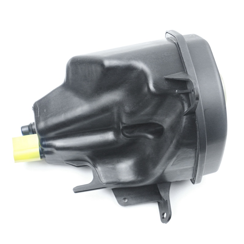1 Bình Chứa Chất Làm Mát Mở Rộng Có Nắp Cho BMW X5 E70 3.0D X6 E71 X6 E72 N57 17138621092 17117639020