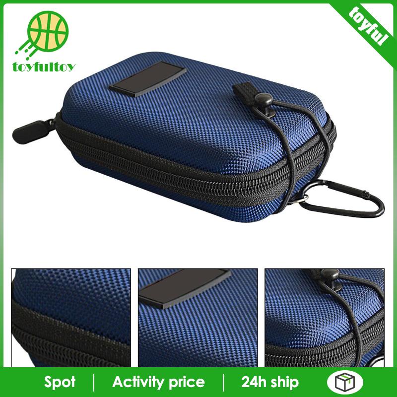 Túi Đựng Gậy Đánh Golf Rangefinder Tiện Dụng