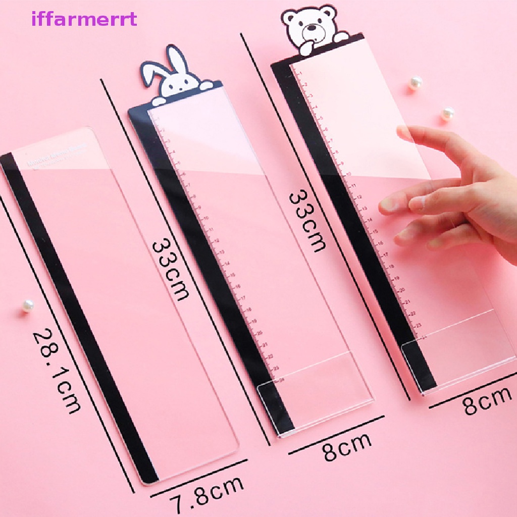 Bảng Ghi Chú Bằng PC Gắn Màn Hình Máy Tính Sáng Tạo