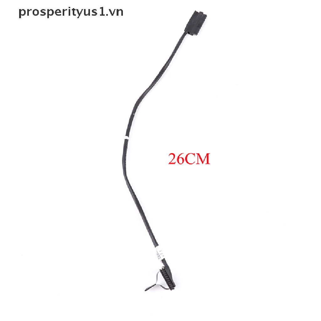 [prosperityus1] Cáp Kết Nối Laptop Dành Cho Dell Latitude 5480 5490 5491 E5480 E5490