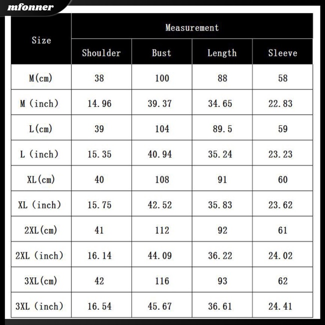 Áo Khoác Giả Len Hai Mặt Màu Sắc Thời Trang Cho Nữ