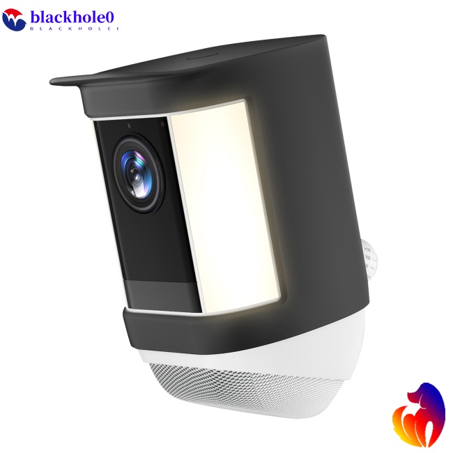 Vỏ Bảo Vệ Bằng Silicon Dày Dặn Cho Camera