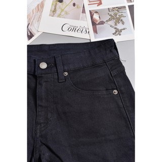Quần short EXPR3SS co giãn nhẹ	Q1564