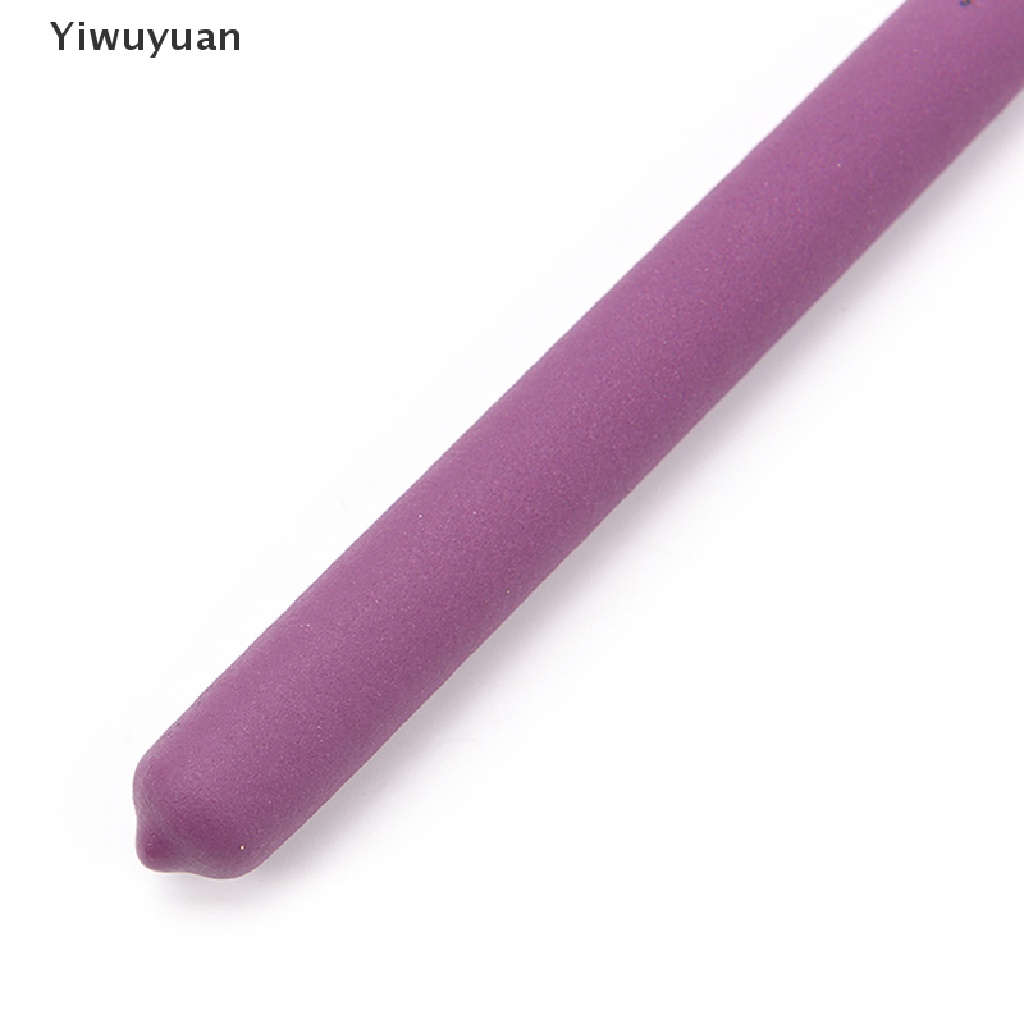 < Yiwuyuan > Cây Gãi Lưng Bằng Kim Loại Kéo Dài Cầm Tay Có Thể Kéo Dài Và Chăm Sóc Nhiệt Độ
