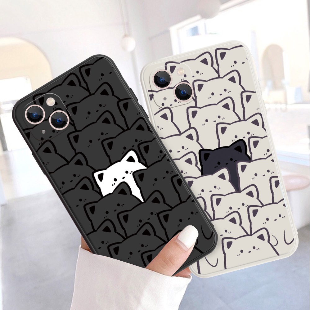 Ốp Điện Thoại Cho Samsung Galaxy S20 FE S21 FE Ultra Plus 5G S22 Plus Ultra s10 4G Plus Ultra J7 2017 Pro Prime J6 Prime Plus 2018 J4 Plus B1K624L