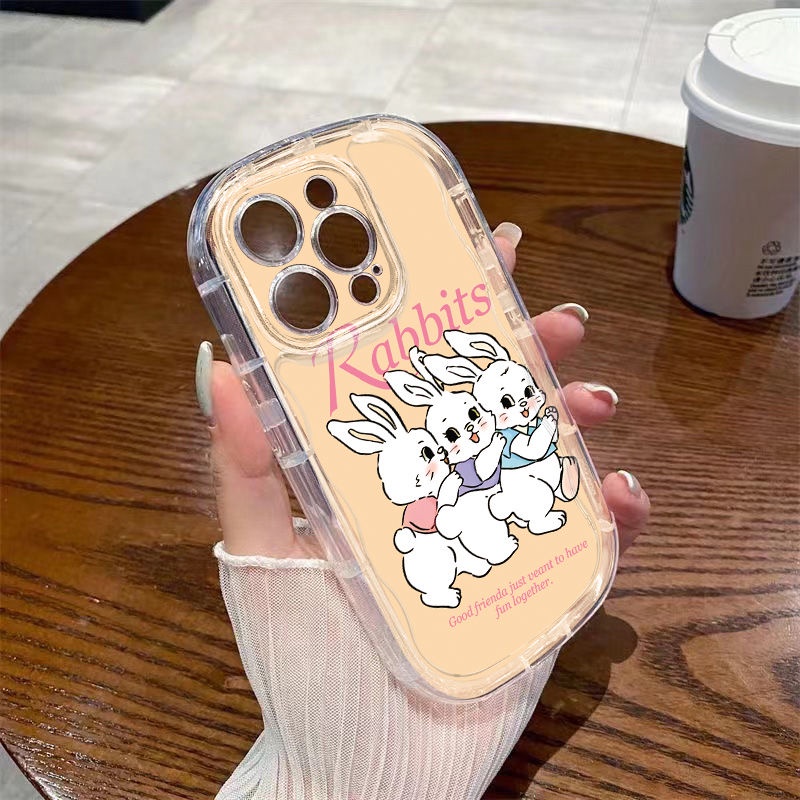 ✅Ốp Điện Thoại Mềm Trong Suốt Chống Sốc Màu Vàng Cho Iphone 11iphone1412xr 7 promax 8p13 xs 4VI6