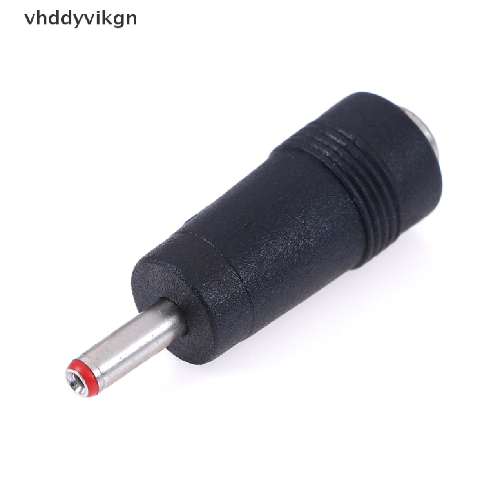 Cáp Tăng Áp Usb 5V Lên Đến 9V 12V 1A Chất Lượng Cao