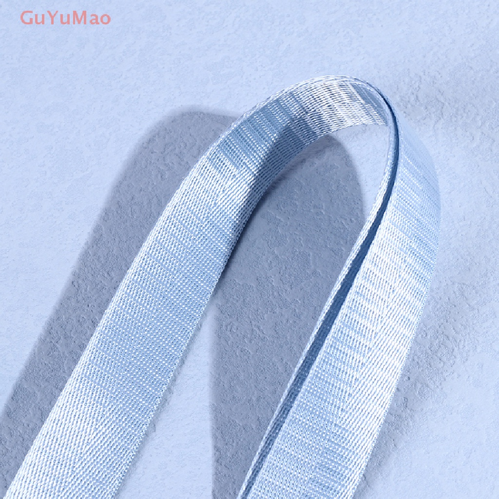 Dây Đeo Túi Xách Bằng Nylon Kích Thước 130CM