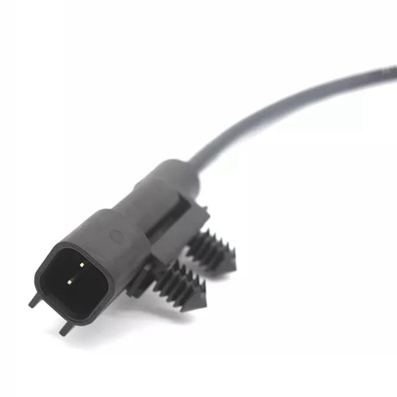 68003281Cảm Biến Tốc Độ Bánh Xe Cho Jeep Wrangler JK 2007-2018