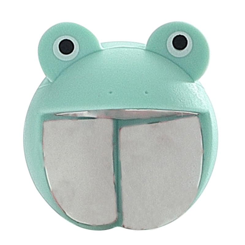 Miếng Bọc Cạnh Bàn Bằng Silicon Chống Va Chạm Kiểu Hoạt Hình Dễ Thương Cho Bé