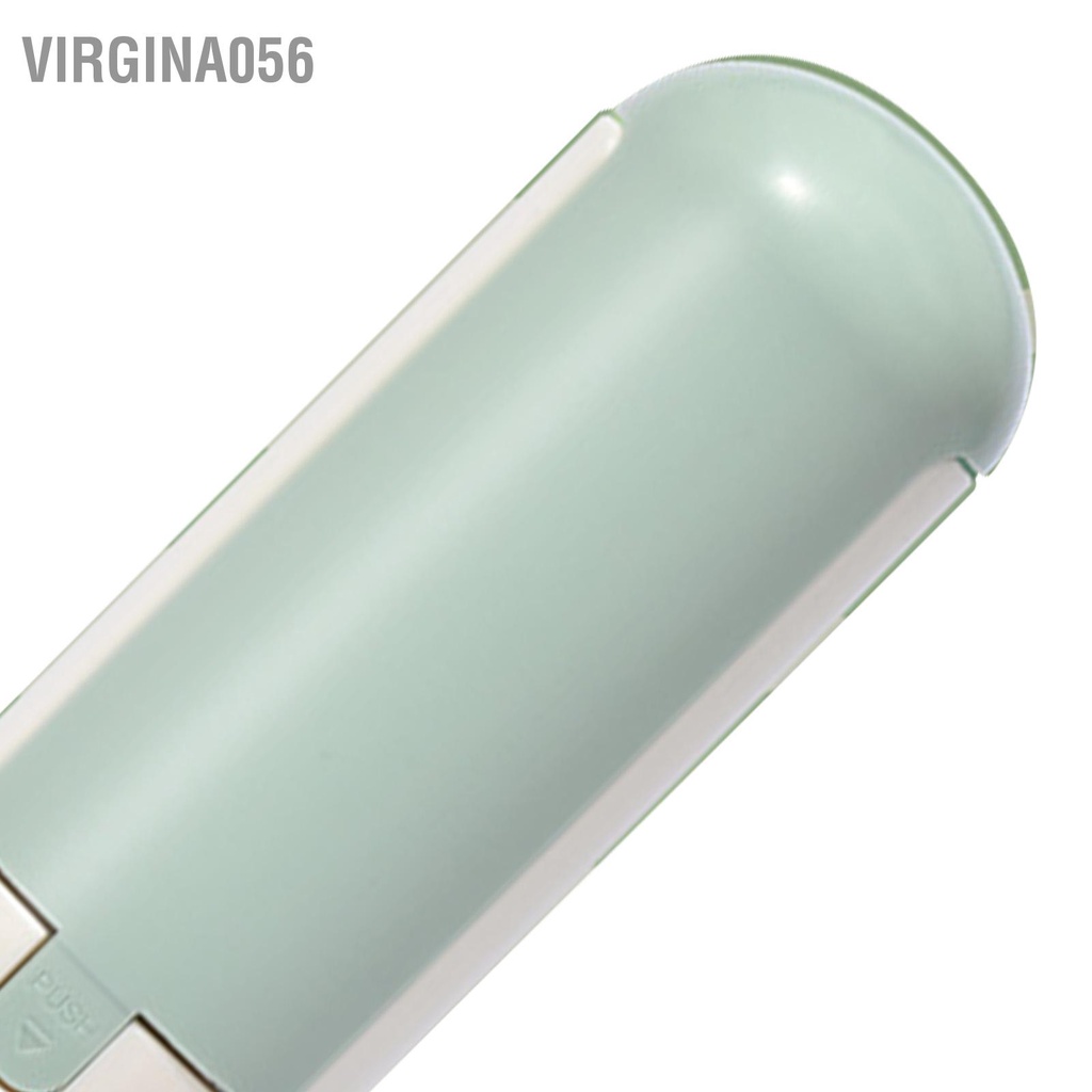 Bàn Chải Lăn Lông Thú Cưng Hai Mặt Bằng Vải Nylon Tiện Dụng