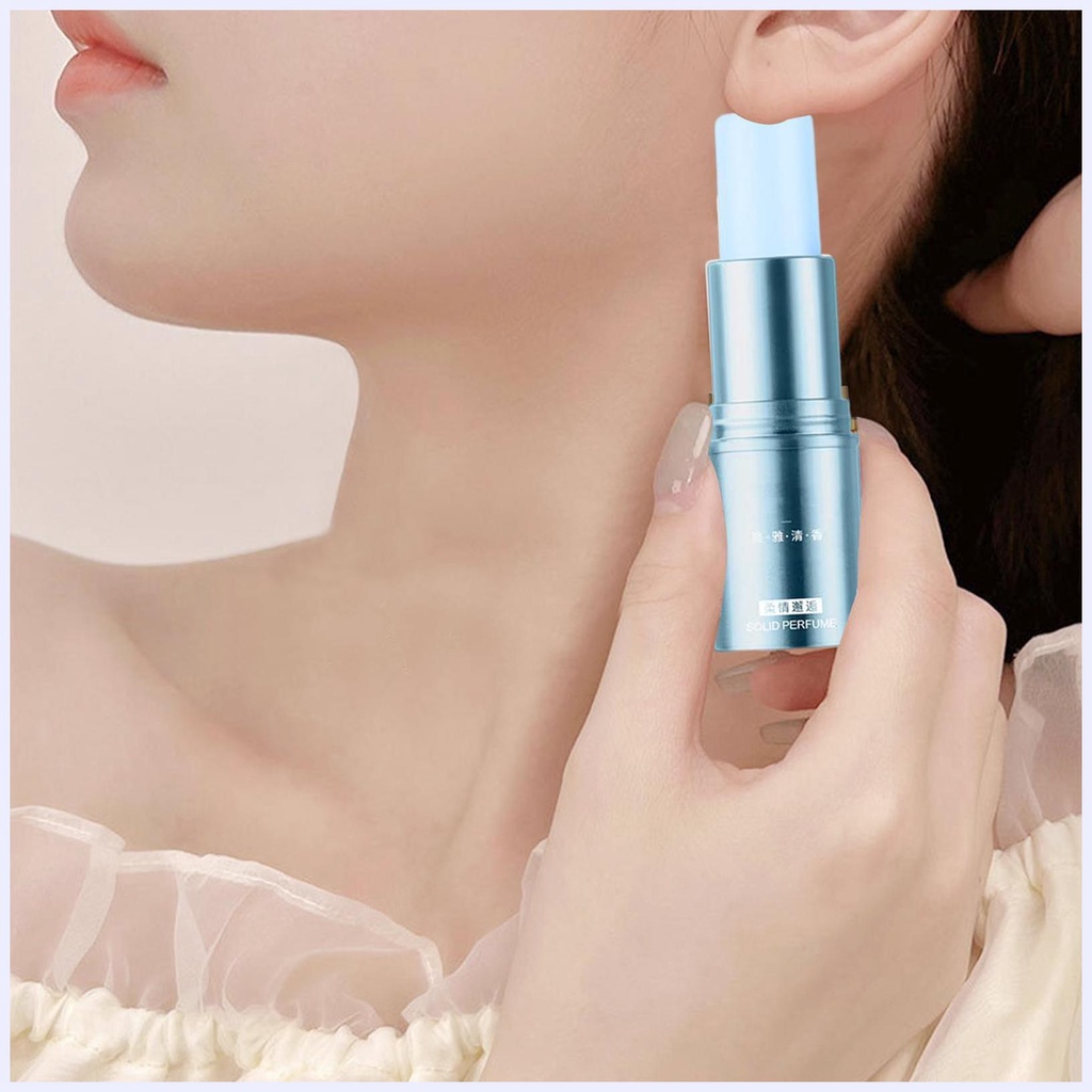 Hương Rắn Tình Yêu | Nước hoa Roll On Perfume Hương thơm lâu bền, Nước hoa rắn Nước hoa dưỡng da di động dành cho phụ nữ và nam giới