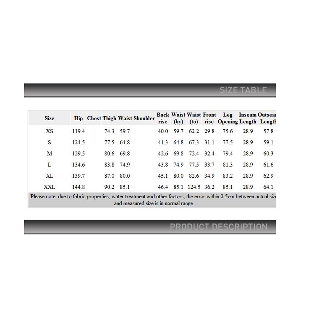 Quần GIORDANO 13403326 lưng thun phối túi lớn nhẹ dành cho nữ