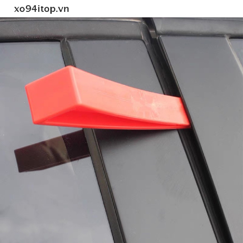 Dụng Cụ Sửa Chữa Vết Lõm Cửa Xe Hơi Chuyên Dụng