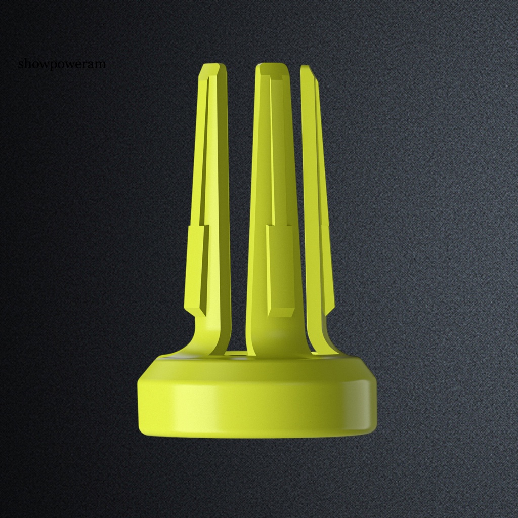 Tay Nắm Xe Đạp Leo Núi Lắp Đặt Chắc Chắn Sturdy