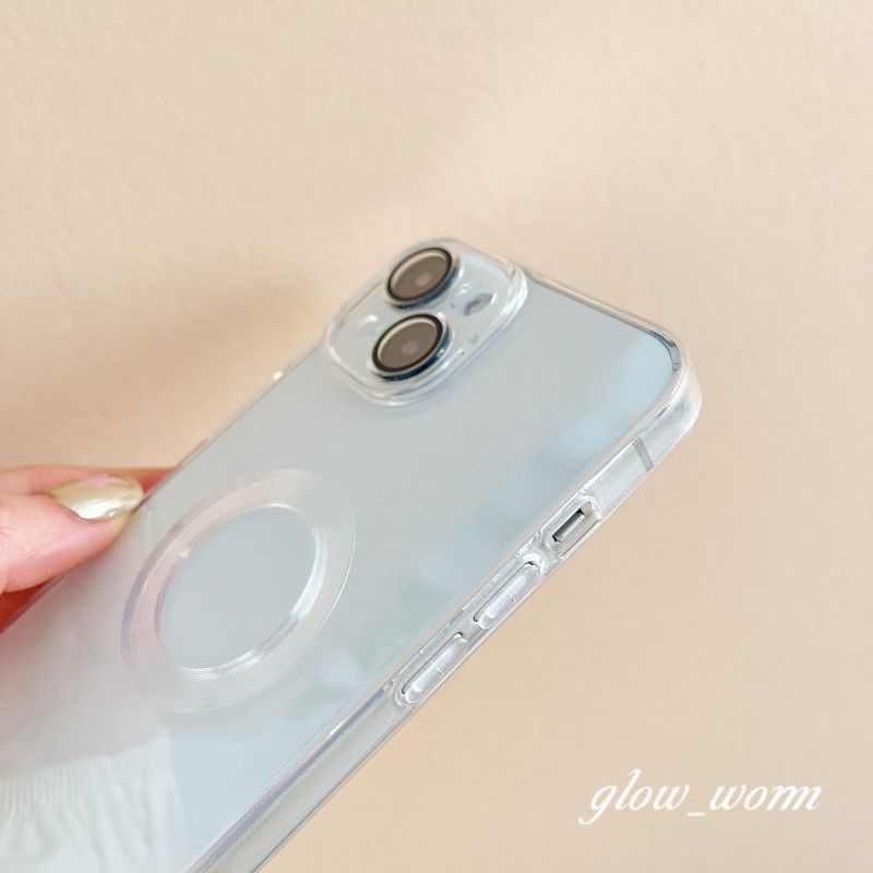 Ốp Điện Thoại Thời Trang Phim bảo vệ ống kính máy ảnh Cho iPhone 14 13 12 11 7 8 6 6S Plus X Xr Xs Max 11 12 Pro Max SE 2020