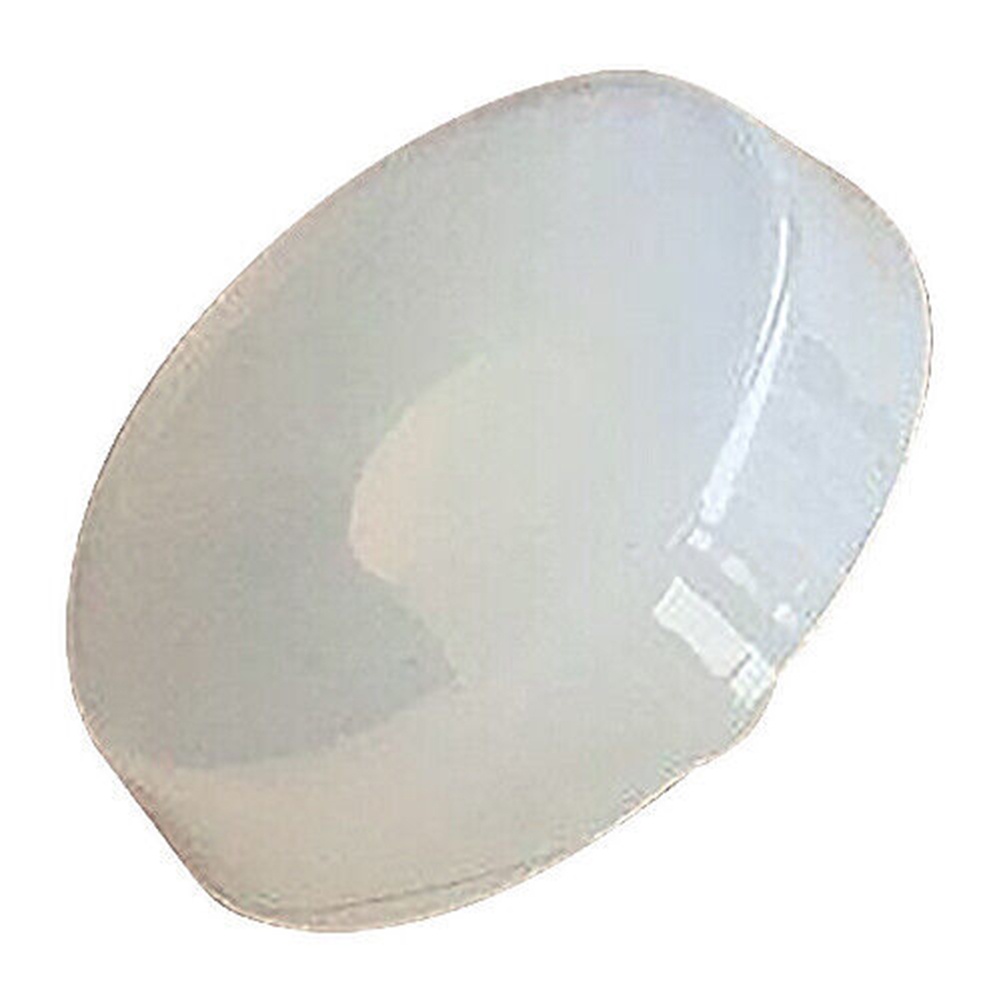 Set 2 Đệm Cao Su Cho Công Tắc Đèn Phanh Xe Hyundai KIN-For #32876-36000