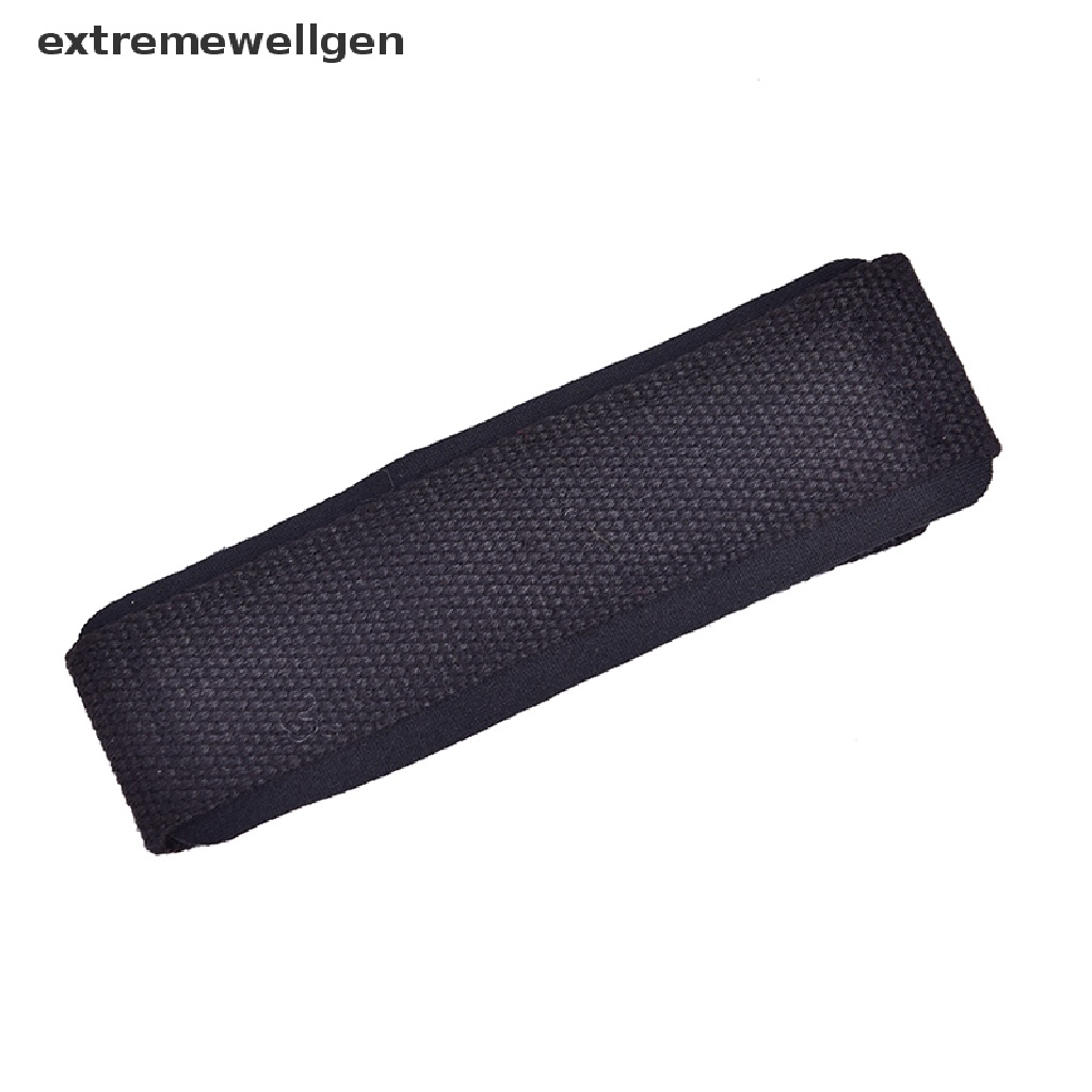 [Cực Tốt] Dây Đai Quấn Cổ Tay Tập Thể Hình Lifg LLF