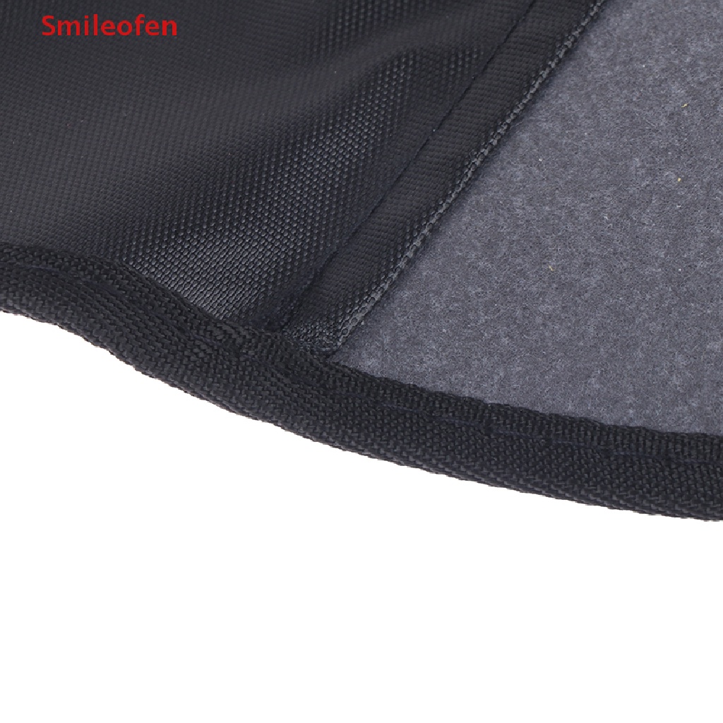 Vỏ Bọc Ghế Ngồi Xe Hơi Chống Bụi Bẩn / Đất Sét Tiện Dụng Mới