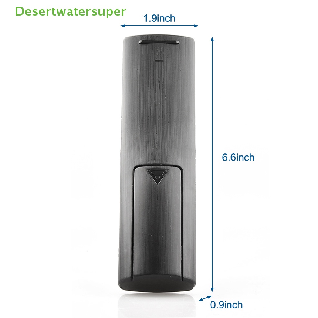 Điều Khiển Từ Xa Thông Minh 433MHz Bằng ABS Thay Thế Chuyên Dụng Cho Tv LG Akbb75095307 Akb74915305 Akb75095308 Akb74915324 Điều Khiển TV LED LCD Chuyên Dụng Chất Lượng Cao