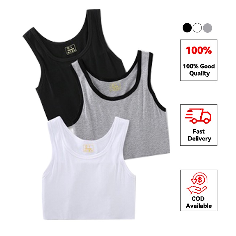 Toàn Bộ Áo Ngực Thể Thao Tomboy FTM Shapwear S-6XL