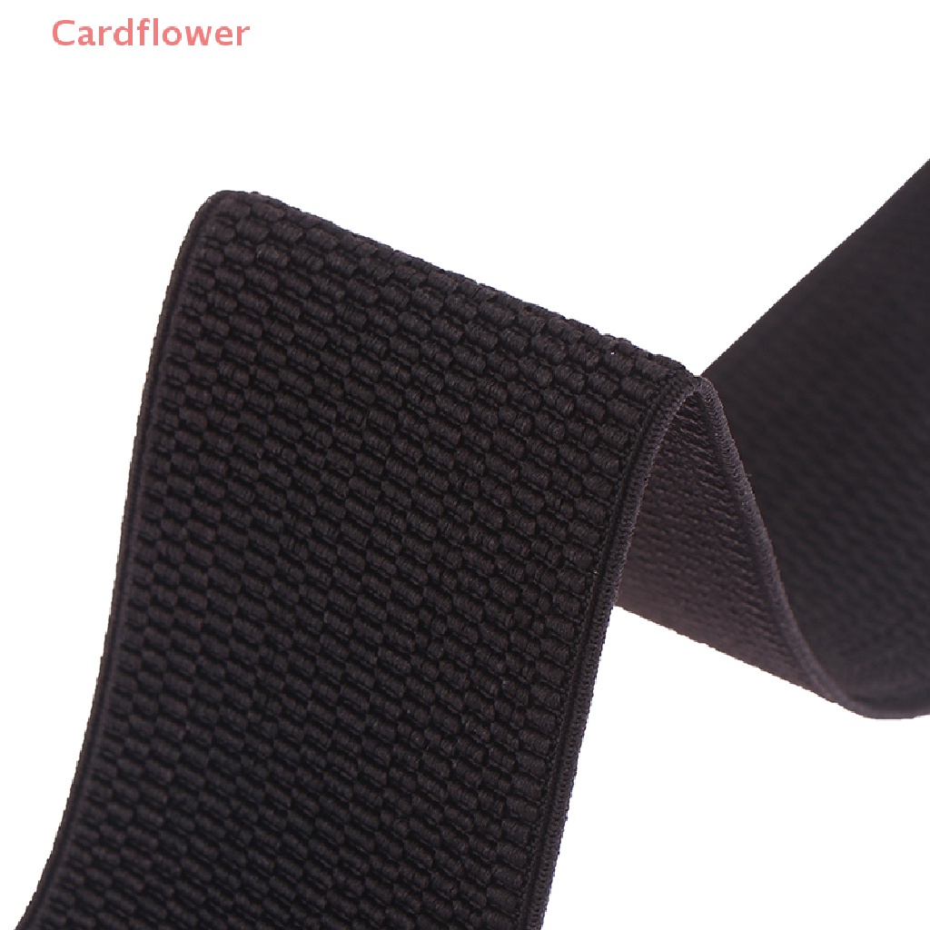 Thắt Lưng Co Giãn Khóa Kim Loại Kiểu Vintage Thanh Lịch Cho Nữ Mới