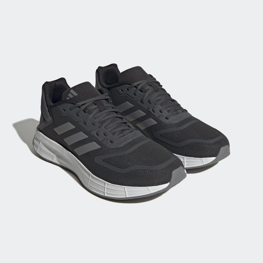 Adidas Chạy Giày Duramo SL 2.0 Nam Xám HP2380