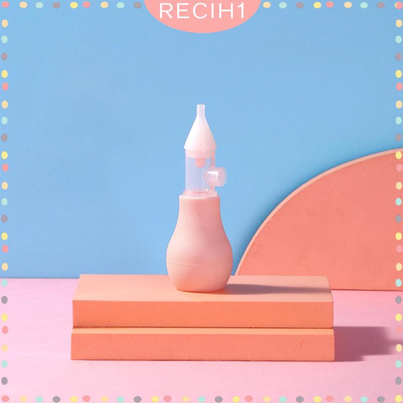 Dụng Cụ Mũi Chống Tràn Cao Cấp Tiện Dụng