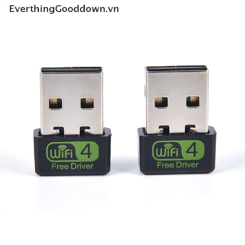 Thiết Bị Kết Nối WiFi 150Mbps Lan 802.11 Băng Tần Kép 2.4G / 5G vn